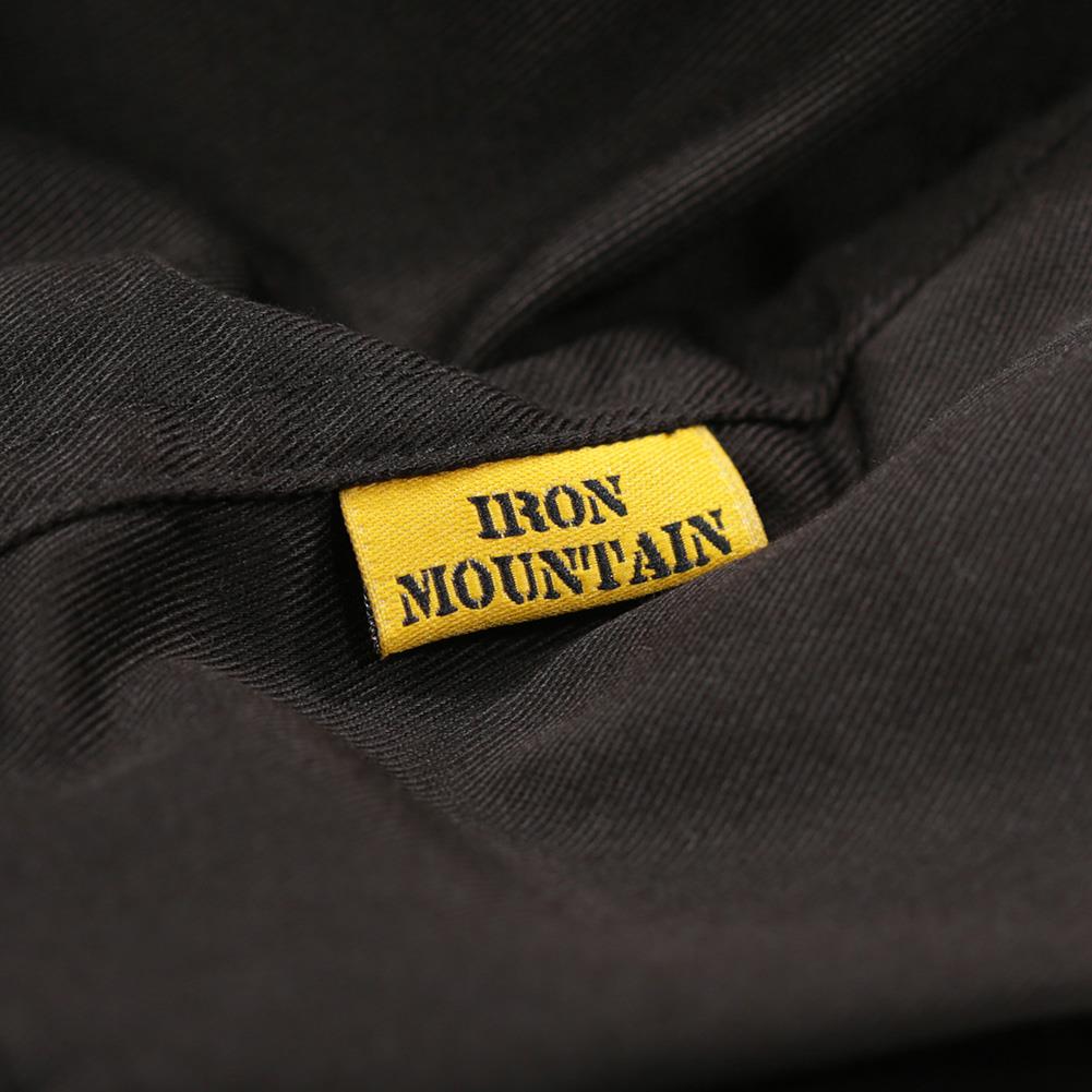 Classic Cargo Shorts